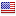 boisenergie.com server is located in United States